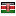 mobilepushserver.com server is located in Kenya